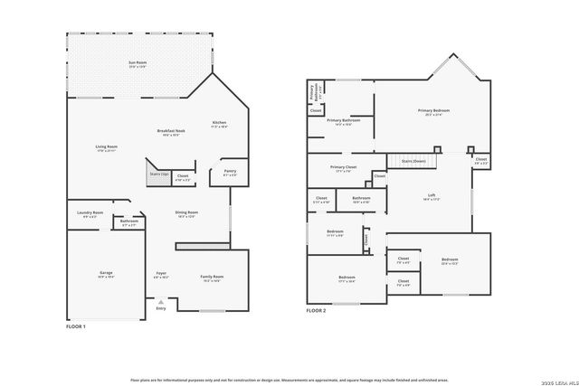 17022 Irongate Rail, San Antonio, TX 78247