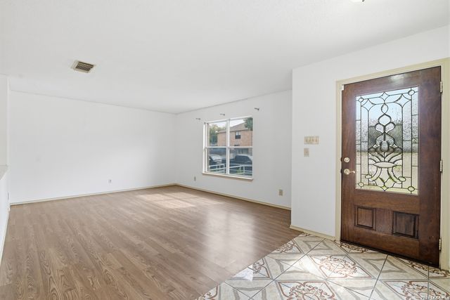 17022 Irongate Rail, San Antonio, TX 78247