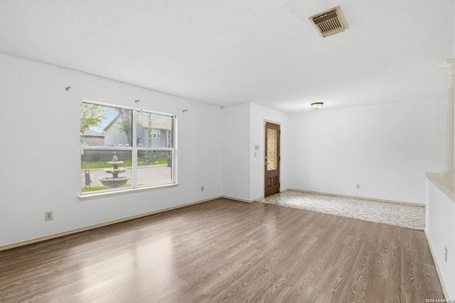 17022 Irongate Rail, San Antonio, TX 78247