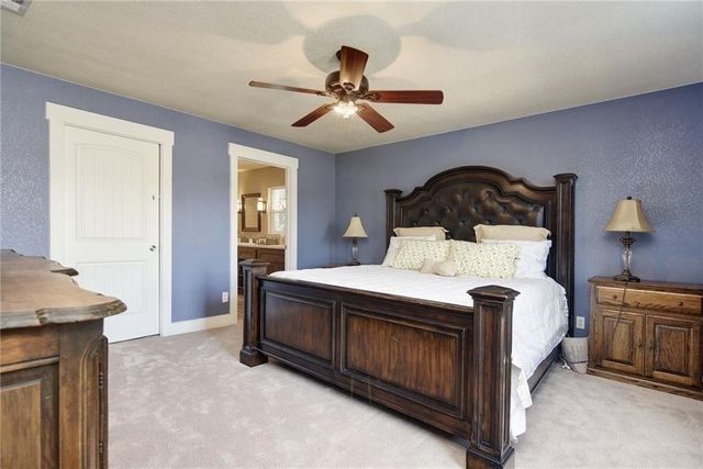23625 Pedernales Canyon TRL, Spicewood, TX 78669