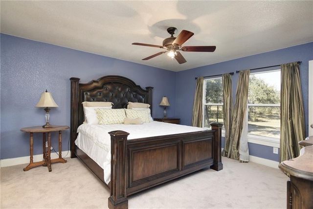 23625 Pedernales Canyon TRL, Spicewood, TX 78669