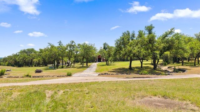 23625 Pedernales Canyon TRL, Spicewood, TX 78669