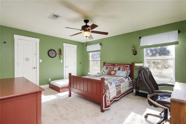 23625 Pedernales Canyon TRL, Spicewood, TX 78669