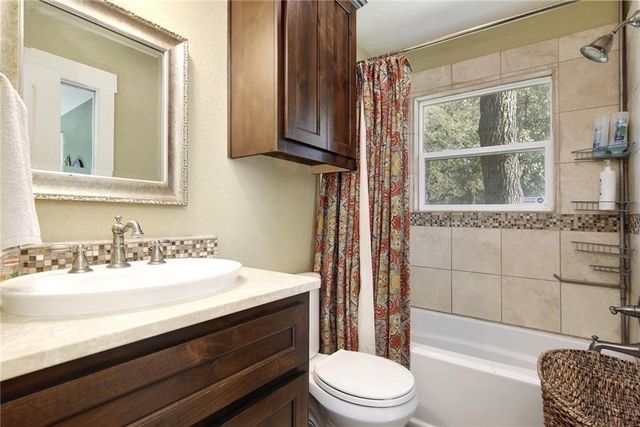 23625 Pedernales Canyon TRL, Spicewood, TX 78669