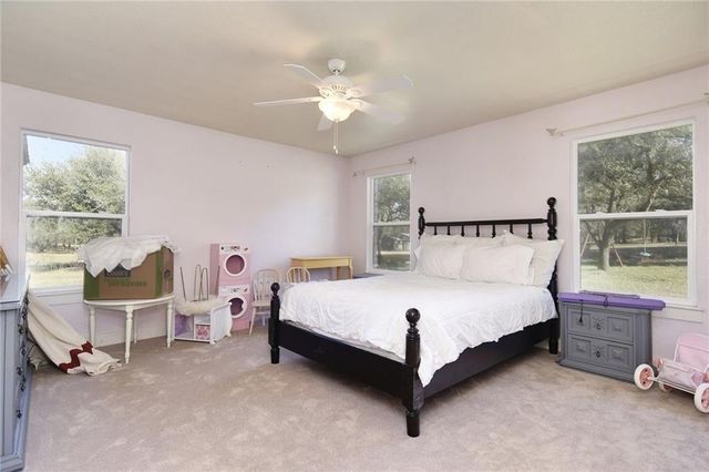 23625 Pedernales Canyon TRL, Spicewood, TX 78669