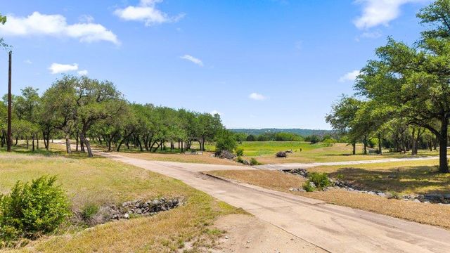 23625 Pedernales Canyon TRL, Spicewood, TX 78669