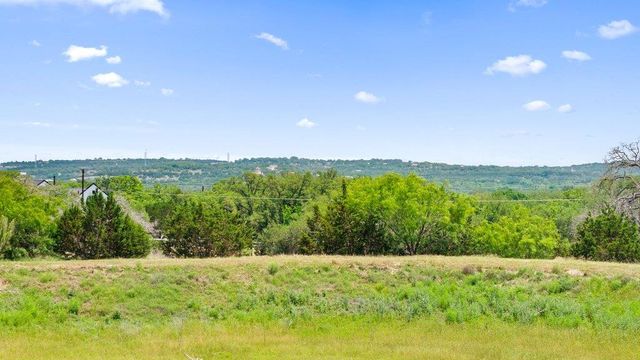 23625 Pedernales Canyon TRL, Spicewood, TX 78669