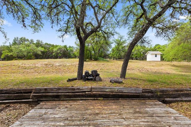 23625 Pedernales Canyon TRL, Spicewood, TX 78669
