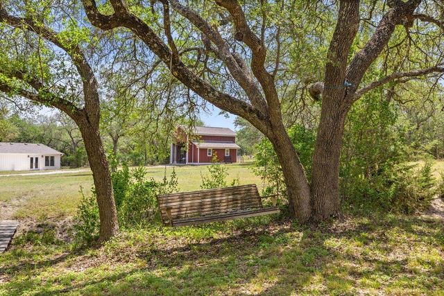23625 Pedernales Canyon TRL, Spicewood, TX 78669
