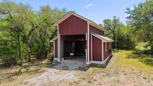 23625 Pedernales Canyon TRL, Spicewood, TX 78669