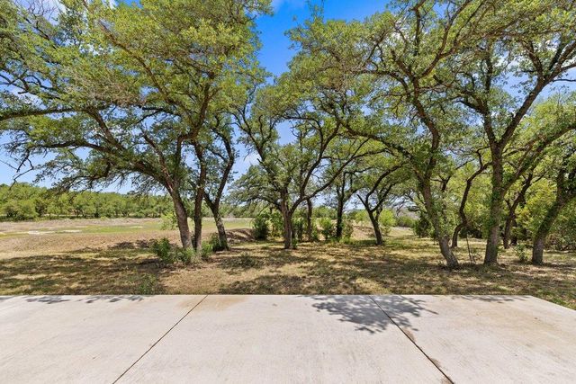 23625 Pedernales Canyon TRL, Spicewood, TX 78669