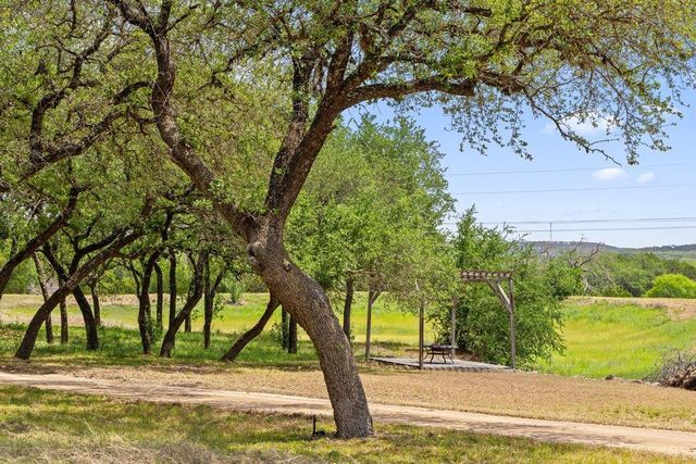 23625 Pedernales Canyon TRL, Spicewood, TX 78669