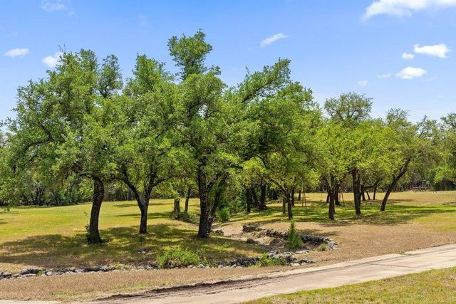 23625 Pedernales Canyon TRL, Spicewood, TX 78669