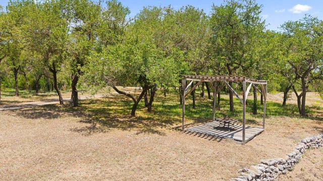23625 Pedernales Canyon TRL, Spicewood, TX 78669
