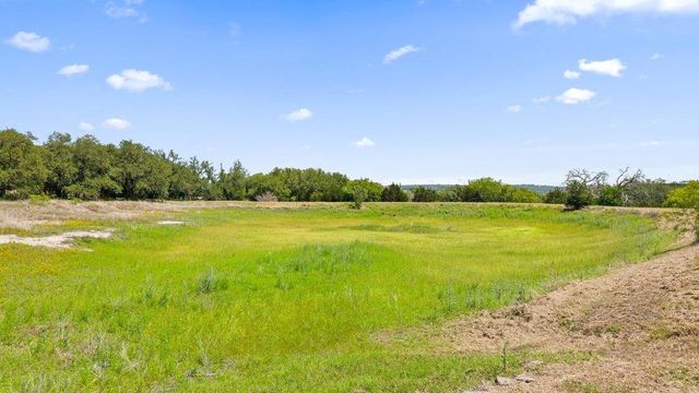 23625 Pedernales Canyon TRL, Spicewood, TX 78669