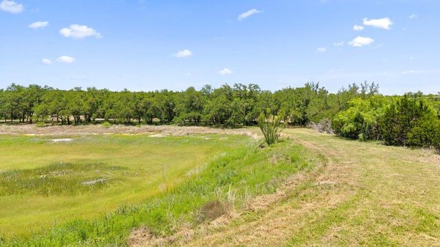 23625 Pedernales Canyon TRL, Spicewood, TX 78669