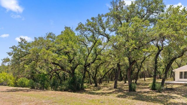 23625 Pedernales Canyon TRL, Spicewood, TX 78669