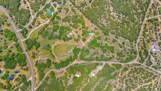 23625 Pedernales Canyon TRL, Spicewood, TX 78669