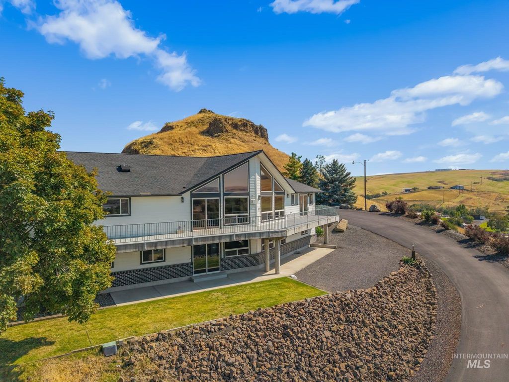 3360 E Main Street, Lewiston, ID 83501 photo 2