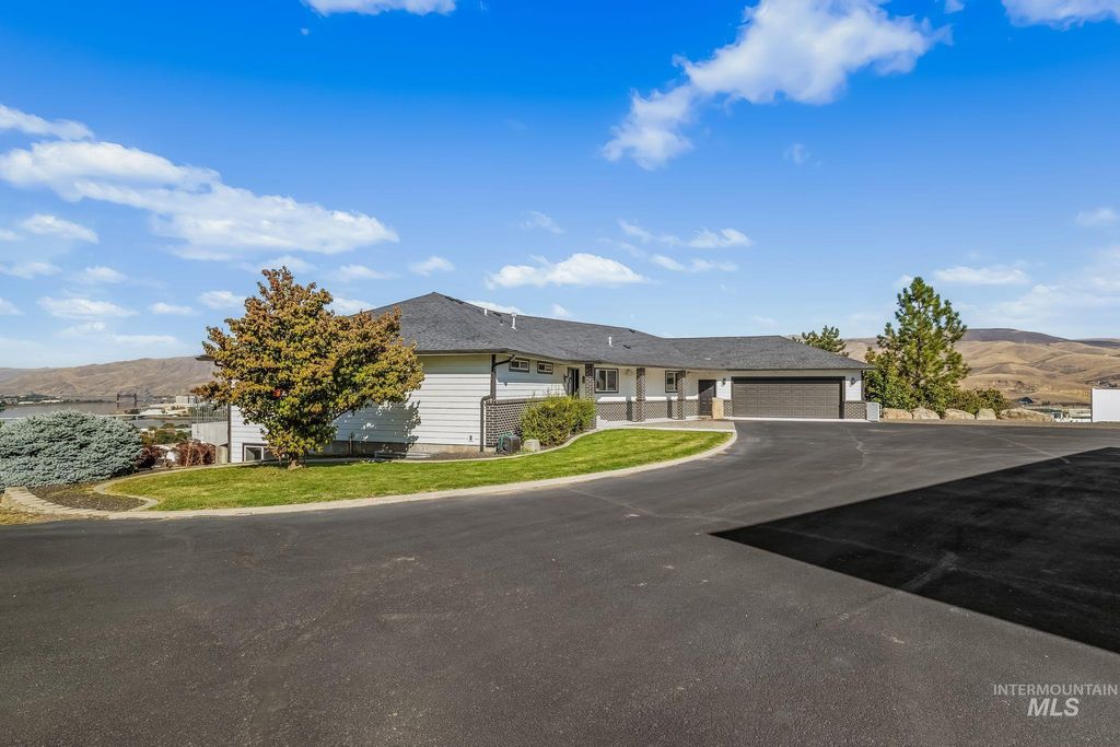 3360 E Main Street, Lewiston, ID 83501 photo 3