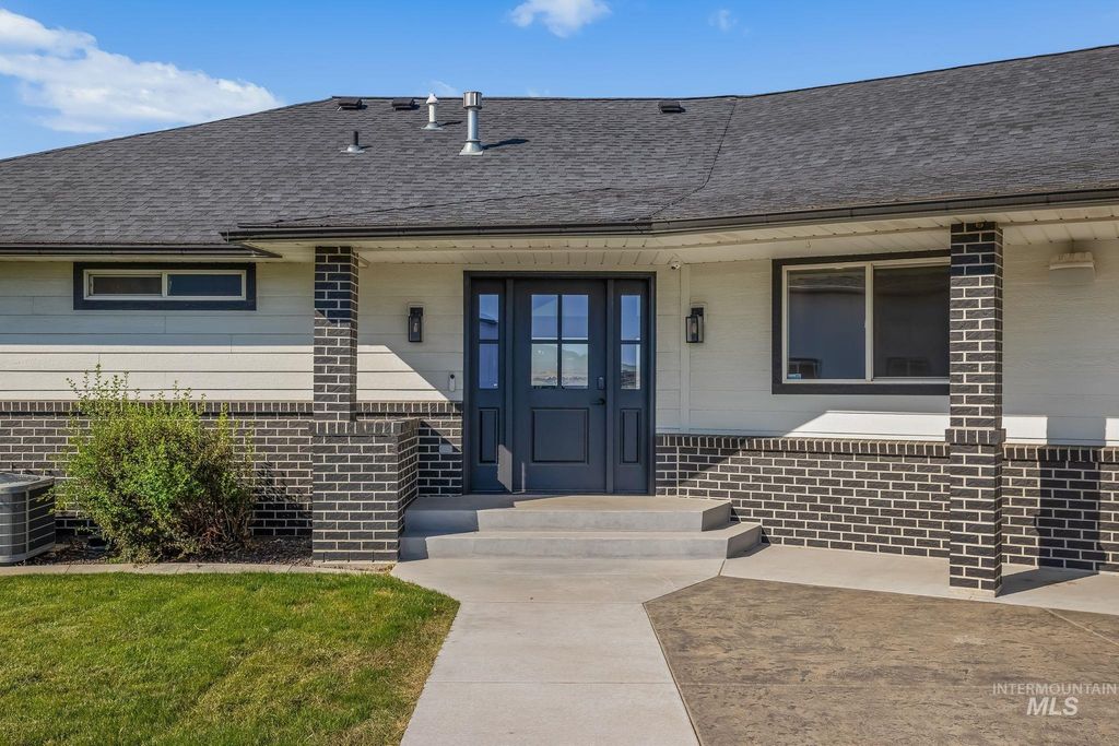 3360 E Main Street, Lewiston, ID 83501 photo 5