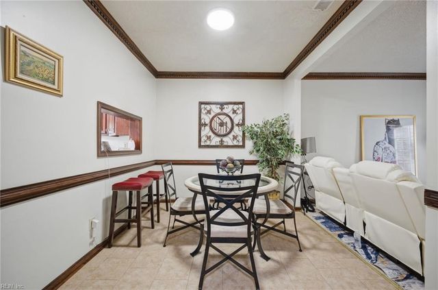 719 Creekside CRES, Chesapeake, VA 23320