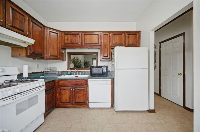 719 Creekside CRES, Chesapeake, VA 23320