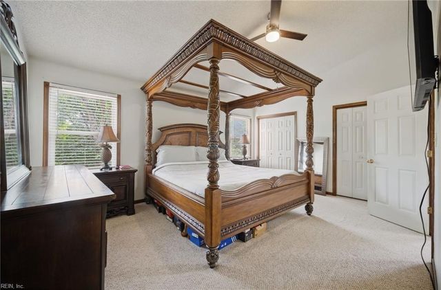 719 Creekside CRES, Chesapeake, VA 23320
