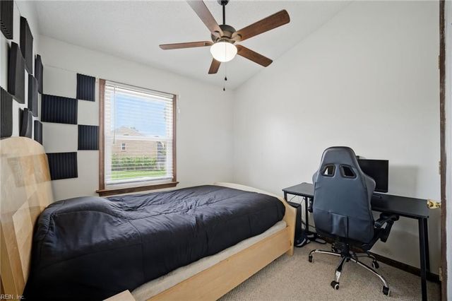 719 Creekside CRES, Chesapeake, VA 23320