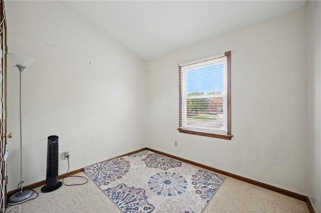 719 Creekside CRES, Chesapeake, VA 23320