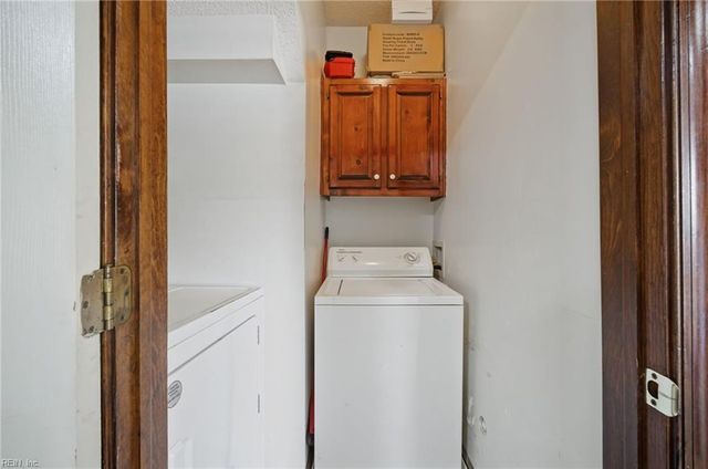 719 Creekside CRES, Chesapeake, VA 23320