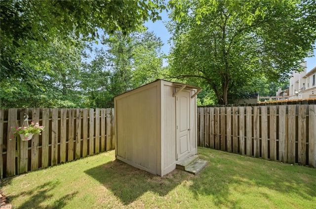 719 Creekside CRES, Chesapeake, VA 23320
