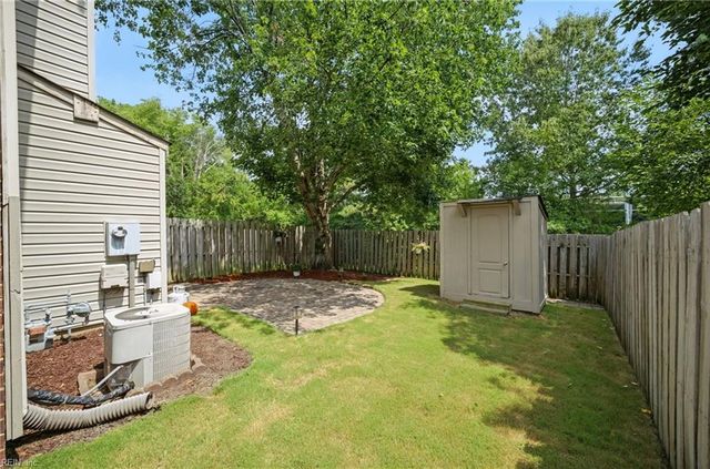 719 Creekside CRES, Chesapeake, VA 23320
