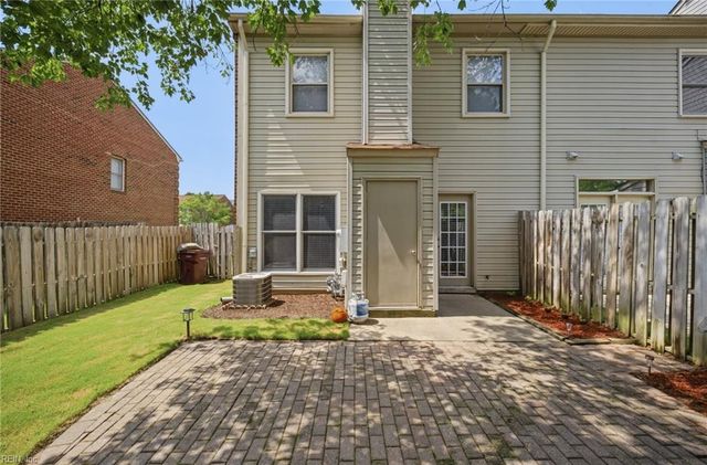 719 Creekside CRES, Chesapeake, VA 23320