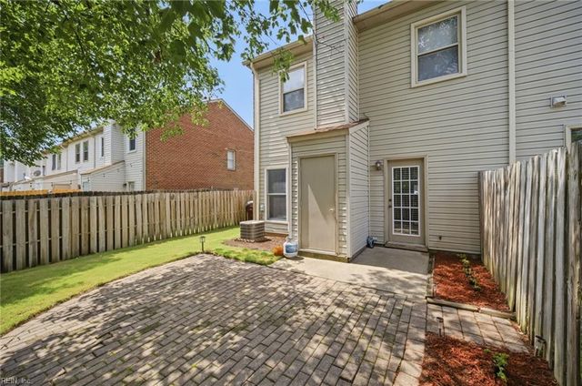 719 Creekside CRES, Chesapeake, VA 23320