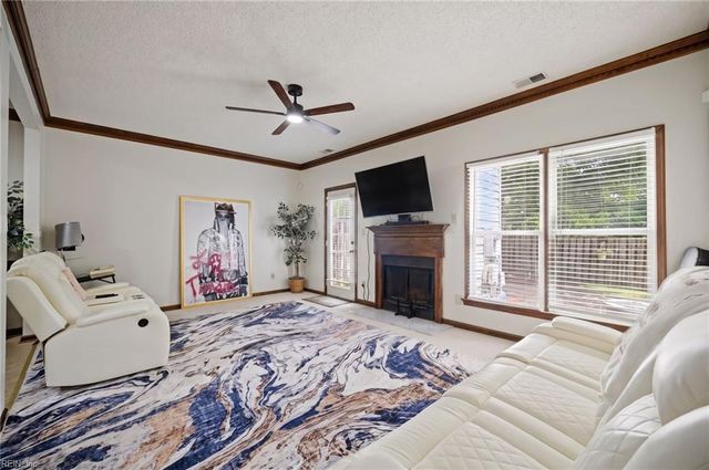 719 Creekside CRES, Chesapeake, VA 23320