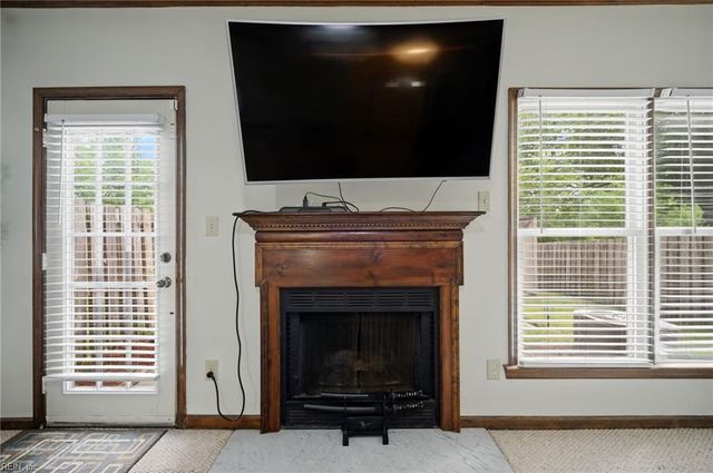 719 Creekside CRES, Chesapeake, VA 23320