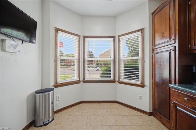 719 Creekside CRES, Chesapeake, VA 23320