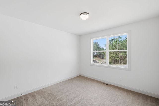 114 Morgan Ln, Dawsonville, GA 30534