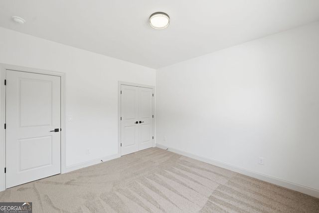 114 Morgan Ln, Dawsonville, GA 30534