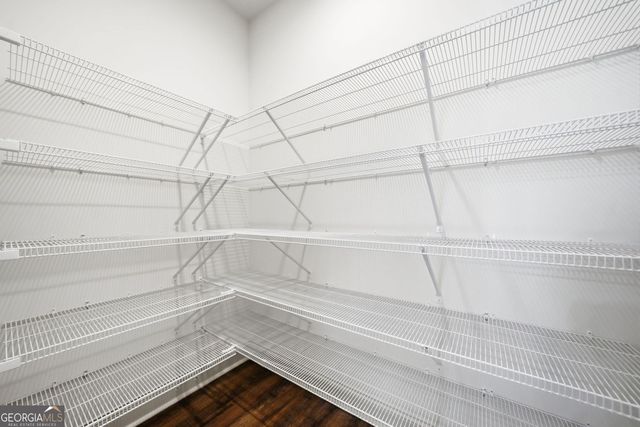 114 Morgan Ln, Dawsonville, GA 30534