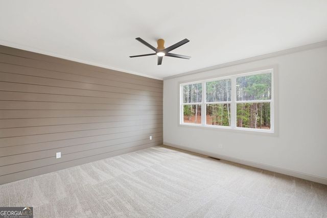 114 Morgan Ln, Dawsonville, GA 30534