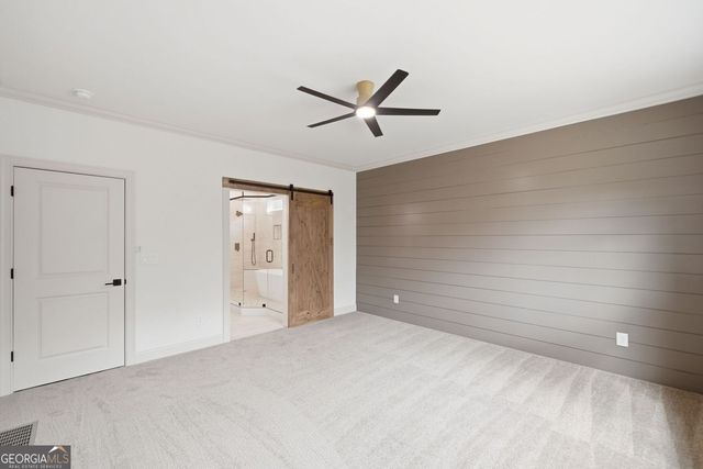 114 Morgan Ln, Dawsonville, GA 30534