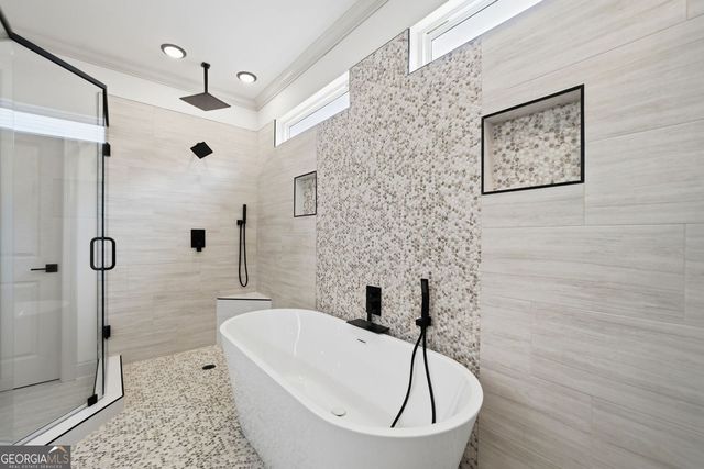 114 Morgan Ln, Dawsonville, GA 30534