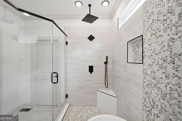 114 Morgan Ln, Dawsonville, GA 30534