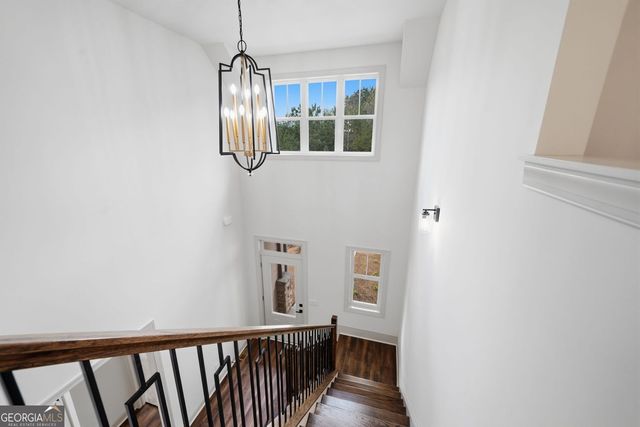 114 Morgan Ln, Dawsonville, GA 30534