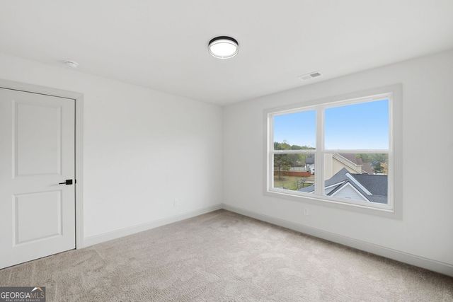 114 Morgan Ln, Dawsonville, GA 30534