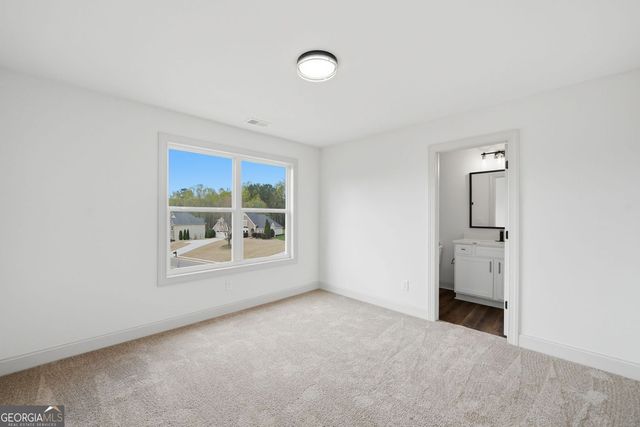 114 Morgan Ln, Dawsonville, GA 30534