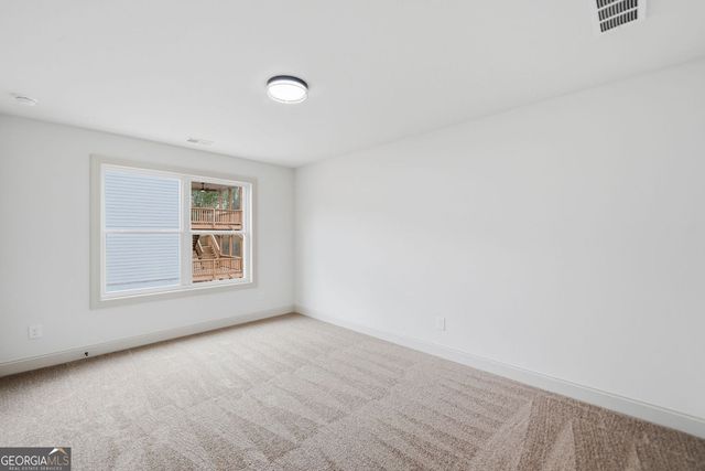 114 Morgan Ln, Dawsonville, GA 30534