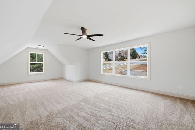 114 Morgan Ln, Dawsonville, GA 30534